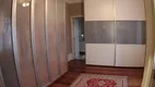 Foto 12 de Casa de Condomínio com 3 Quartos à venda, 630m² em Jardim Santa Helena, Bragança Paulista