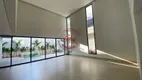 Foto 3 de Casa de Condomínio com 3 Quartos à venda, 315m² em Nova Uberlandia, Uberlândia