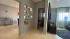 Foto 28 de Casa com 3 Quartos à venda, 210m² em Jardim Pinheiros, Londrina