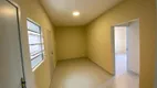 Foto 6 de Apartamento com 2 Quartos para alugar, 55m² em Vila Guilhermina, São Paulo