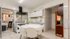 Foto 18 de Apartamento com 4 Quartos à venda, 165m² em Higienópolis, São Paulo