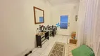 Foto 4 de Casa com 4 Quartos à venda, 210m² em Embaré, Santos