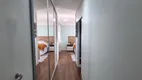 Foto 17 de Apartamento com 4 Quartos à venda, 266m² em Jardim Taquaral, São Paulo