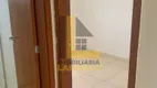 Foto 8 de Apartamento com 2 Quartos à venda, 45m² em Rios di Itália, São José do Rio Preto