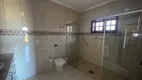 Foto 12 de Casa de Condomínio com 3 Quartos à venda, 322m² em Loteamento Caminhos de San Conrado, Campinas