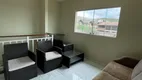 Foto 10 de Casa com 5 Quartos para alugar, 250m² em Cruzeiro, Gravatá