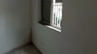 Foto 18 de Casa com 2 Quartos à venda, 91m² em Jardim da Glória, São Paulo