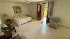 Foto 8 de Casa com 3 Quartos à venda, 500m² em Bela Aliança, São Paulo