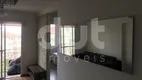 Foto 3 de Apartamento com 3 Quartos à venda, 52m² em Parque Prado, Campinas