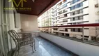 Foto 17 de Apartamento com 4 Quartos à venda, 180m² em Praia da Costa, Vila Velha