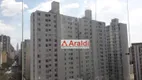 Foto 19 de Apartamento com 1 Quarto à venda, 80m² em Bela Vista, São Paulo