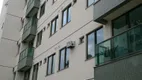 Foto 7 de Apartamento com 2 Quartos à venda, 58m² em Pendotiba, Niterói