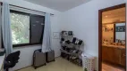 Foto 27 de Apartamento com 4 Quartos à venda, 160m² em Vila Olímpia, São Paulo