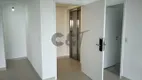 Foto 16 de Apartamento com 4 Quartos à venda, 227m² em Chácara Santo Antônio, São Paulo
