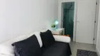 Foto 34 de Casa com 5 Quartos para alugar, 10m² em Daniela, Florianópolis