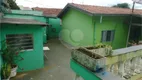 Foto 19 de Casa com 3 Quartos à venda, 247m² em Azulville I, São Carlos