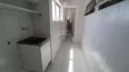 Foto 9 de Apartamento com 3 Quartos à venda, 125m² em Madalena, Recife