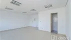 Foto 4 de Sala Comercial à venda, 34m² em Vila Monte Alegre, São Paulo