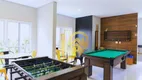 Foto 21 de Apartamento com 2 Quartos à venda, 57m² em Villa Branca, Jacareí