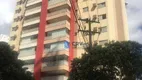 Foto 31 de Apartamento com 3 Quartos à venda, 130m² em Gleba Palhano, Londrina