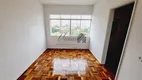 Foto 2 de Apartamento com 1 Quarto à venda, 50m² em Vila do Bosque, São Paulo