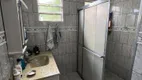 Foto 10 de Casa com 3 Quartos à venda, 96m² em Piratininga, Osasco