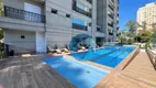 Foto 40 de Apartamento com 4 Quartos à venda, 128m² em Vila Andrade, São Paulo