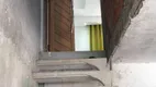 Foto 19 de Sobrado com 3 Quartos à venda, 160m² em Jardim Santa Lidia, Guarulhos