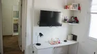 Foto 18 de Apartamento com 3 Quartos à venda, 100m² em Água Branca, São Paulo