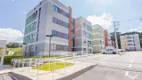 Foto 18 de Apartamento com 2 Quartos à venda, 41m² em Tanguá, Almirante Tamandaré