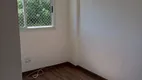 Foto 21 de Apartamento com 3 Quartos à venda, 79m² em Santa Quitéria, Curitiba