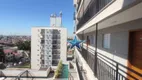 Foto 28 de Apartamento com 2 Quartos à venda, 40m² em Freguesia do Ó, São Paulo
