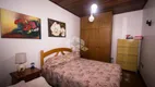 Foto 47 de Casa com 4 Quartos à venda, 242m² em Cavalhada, Porto Alegre