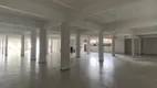 Foto 4 de Ponto Comercial para alugar, 680m² em Renascença, Belo Horizonte