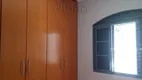 Foto 27 de Sobrado com 4 Quartos à venda, 217m² em Cidade Universitária, Campinas