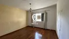 Foto 36 de Casa com 3 Quartos à venda, 159m² em Vila Clementino, São Paulo