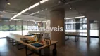 Foto 3 de Sala Comercial à venda, 750m² em Paraíso, São Paulo