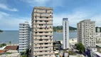 Foto 11 de Apartamento com 1 Quarto à venda, 35m² em Centro, São Vicente