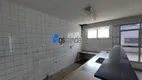 Foto 8 de Sala Comercial para alugar, 1393m² em Santa Efigênia, Belo Horizonte