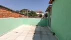 Foto 10 de Sobrado com 4 Quartos para alugar, 203m² em Jardim Londres, Campinas