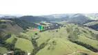 Foto 10 de Fazenda/Sítio com 1 Quarto à venda, 423m² em Zona Rural, Campo Belo