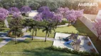 Foto 23 de Lote/Terreno à venda, 680m² em Samambaia Parque Residencial, Bauru