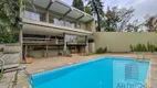 Foto 51 de Casa com 5 Quartos para venda ou aluguel, 900m² em Paineiras do Morumbi, São Paulo