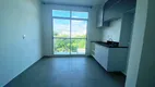 Foto 4 de Apartamento com 1 Quarto para venda ou aluguel, 36m² em Recreio Dos Bandeirantes, Rio de Janeiro