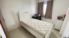 Foto 7 de Apartamento com 3 Quartos à venda, 100m² em Jardim da Penha, Vitória