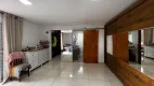 Foto 34 de Casa com 3 Quartos à venda, 350m² em São Luiz, Cajamar