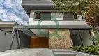 Foto 3 de Casa com 4 Quartos à venda, 410m² em Alto de Pinheiros, São Paulo