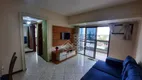 Foto 15 de Apartamento com 2 Quartos à venda, 85m² em Braga, Cabo Frio