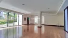 Foto 20 de Apartamento com 4 Quartos para alugar, 180m² em Lourdes, Belo Horizonte