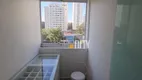 Foto 19 de Apartamento com 2 Quartos para venda ou aluguel, 70m² em Santo Amaro, São Paulo